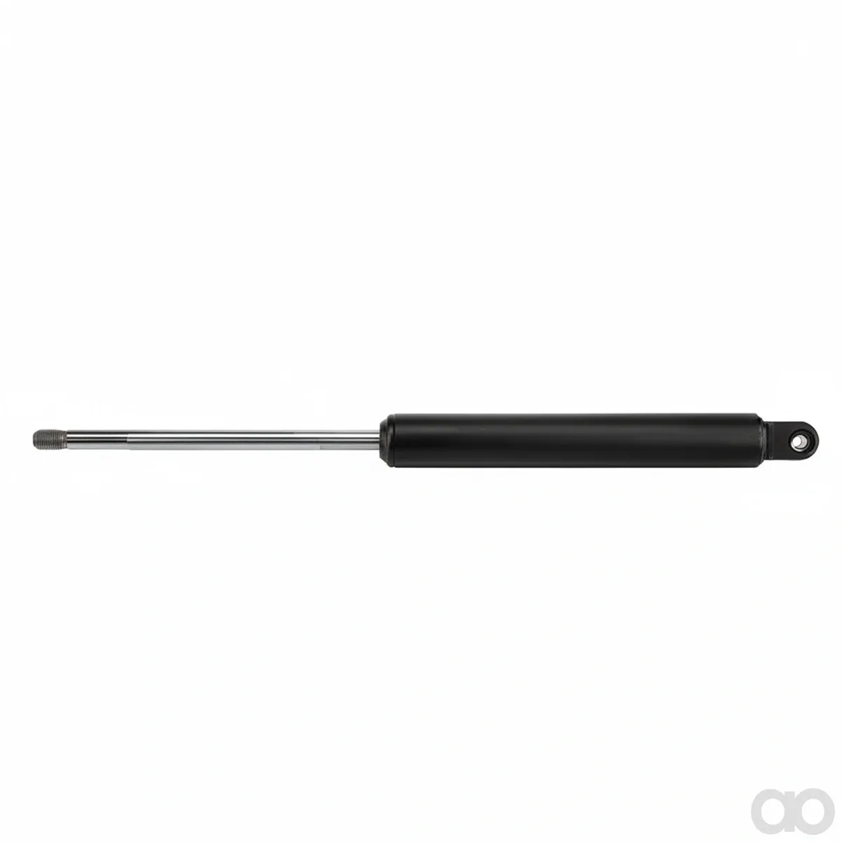 Fendt - F182800201050 - Gas Spring