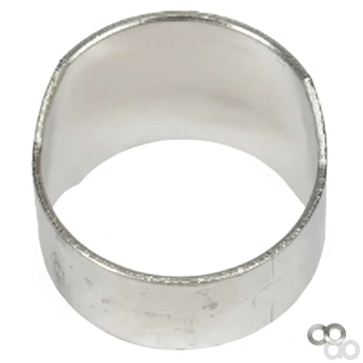Fendt-f339202310050 - SMALL-END BUSH