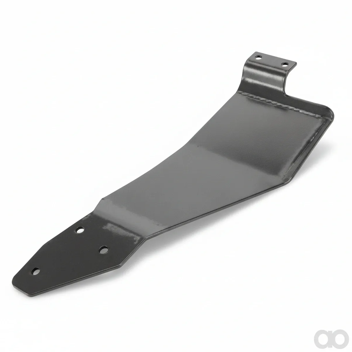 Fendt-fel13610409 - Skid Cutter Bar