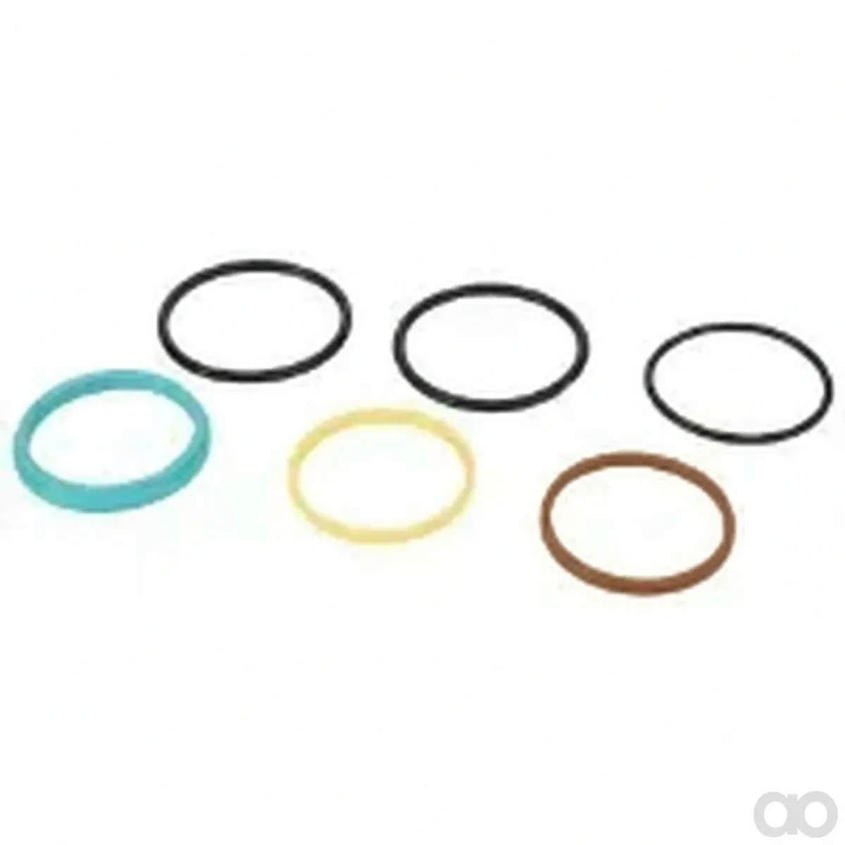Fendt - G001990010910 - Kit di sigillatura