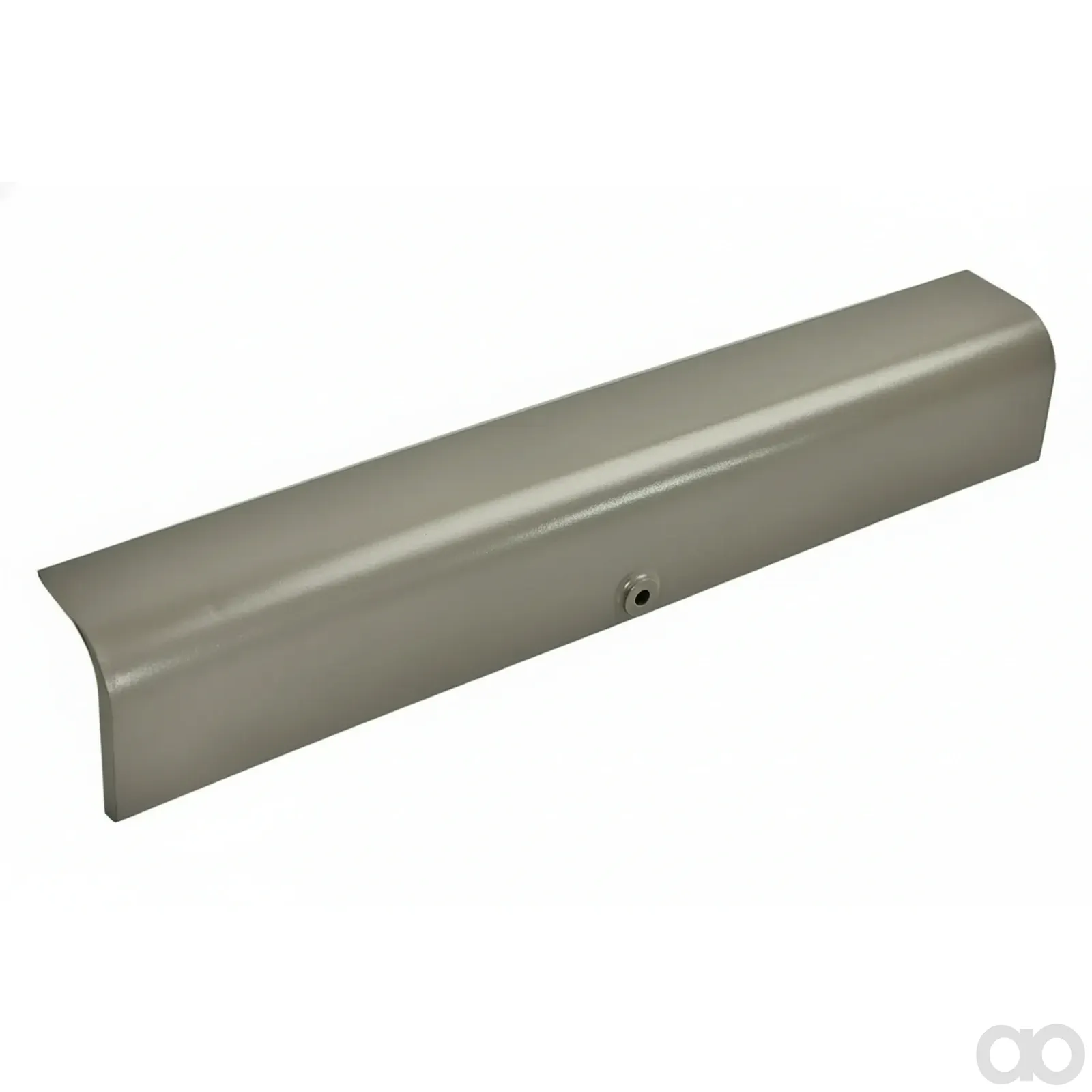 Fendt - G117901030010 - Copertura