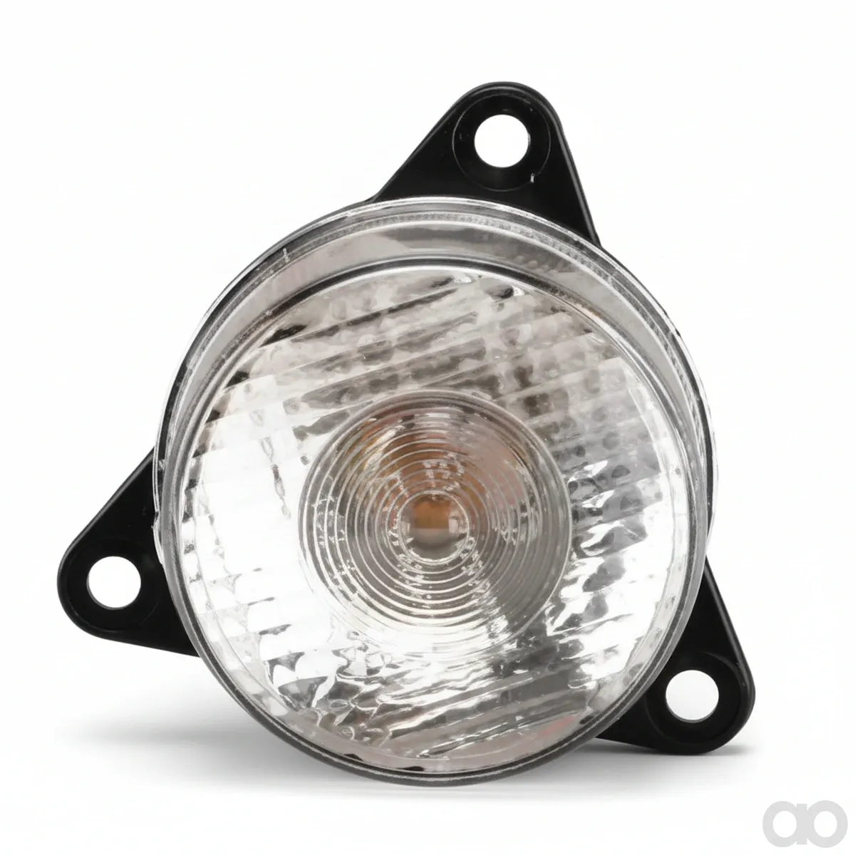 Fendt - G931901020120 - Segnalatore di direzione, anteriore, lampadina 12V 5W inclusa