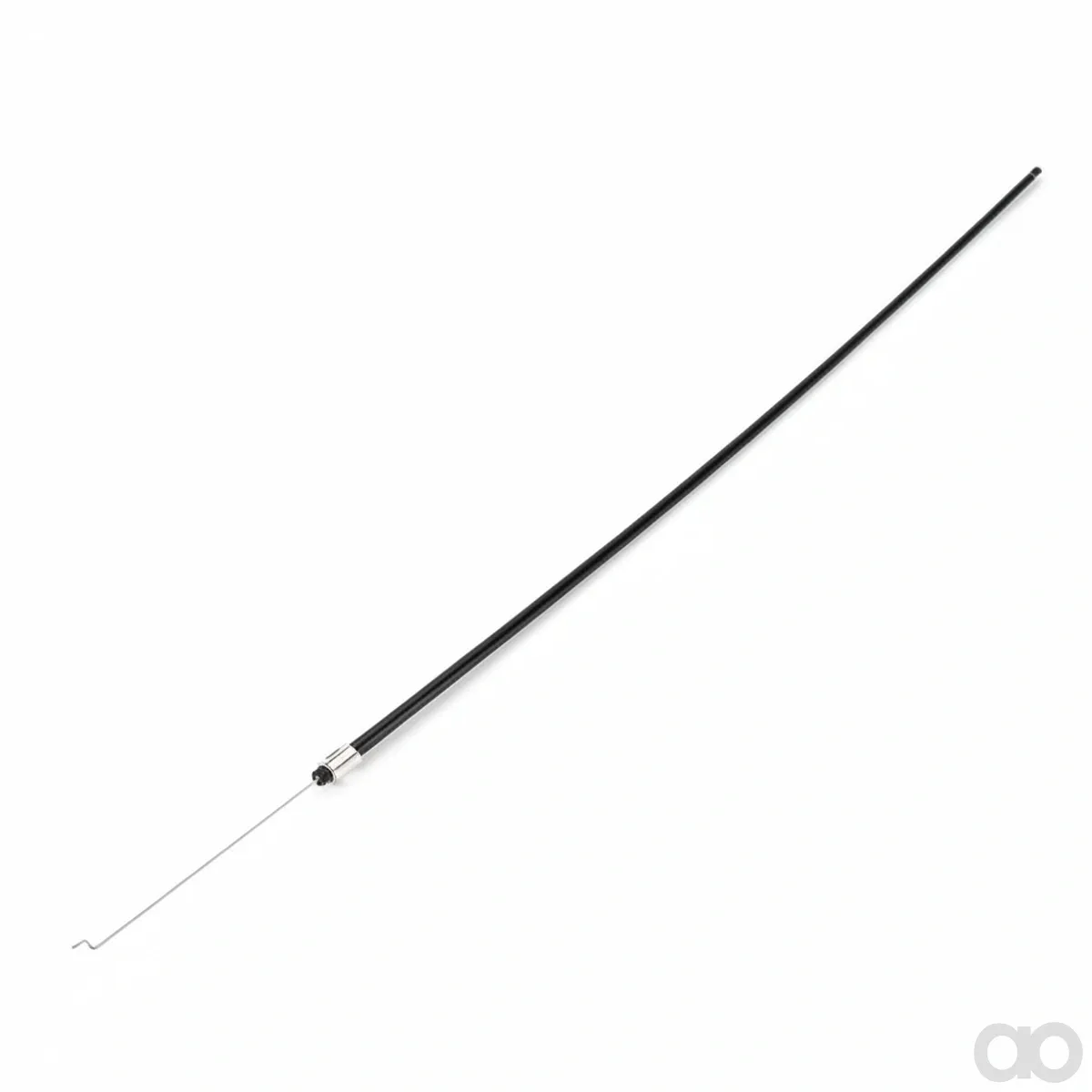 Fendt-v39055800 - Bowden Cable