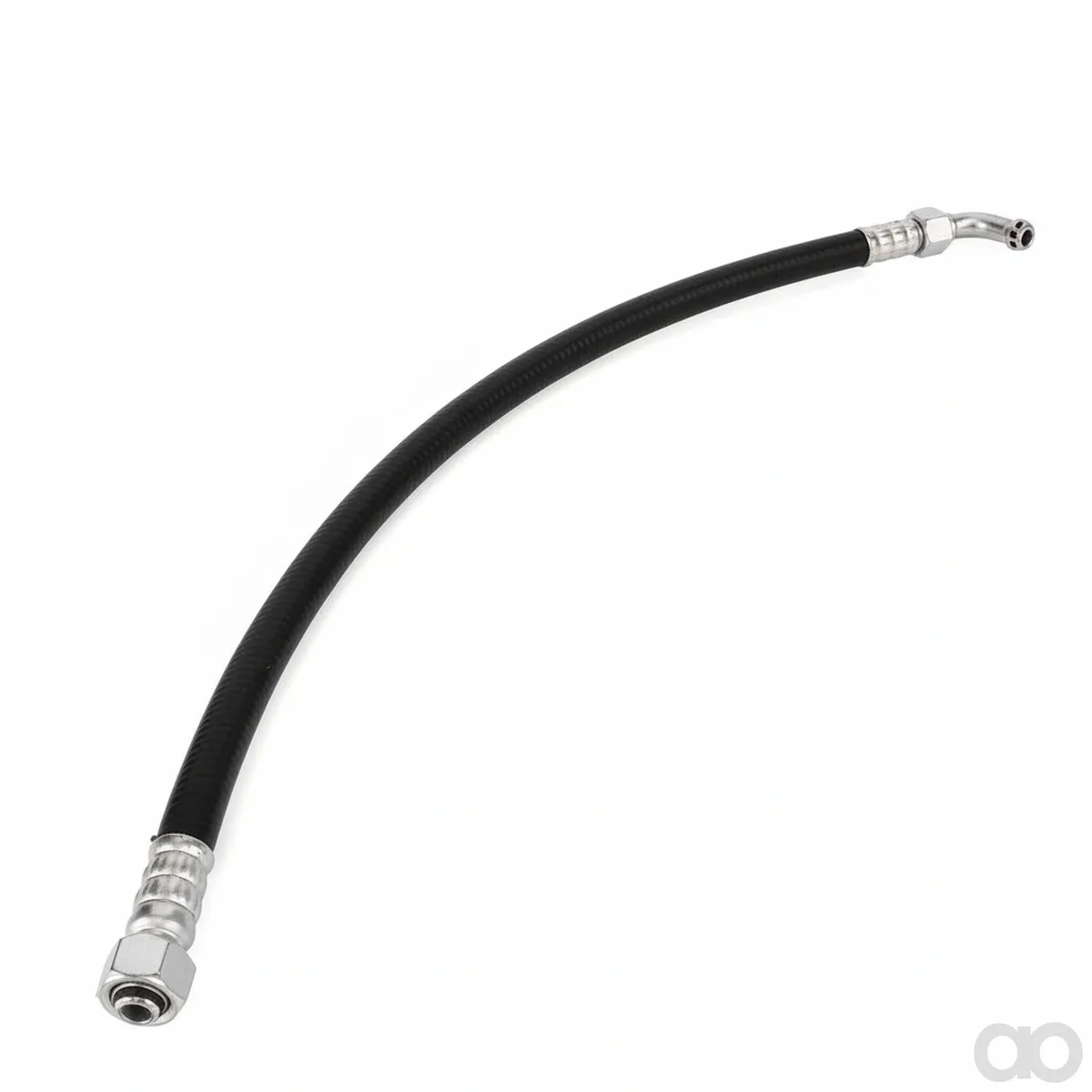 Fendt-x591639901000 - PRESSURE HOSE