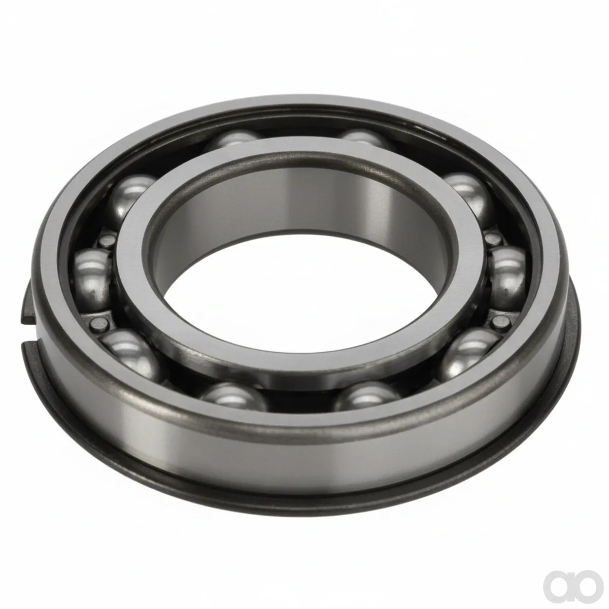 Fendt - X605511411003 - Cuscinetto a sfera a profondità