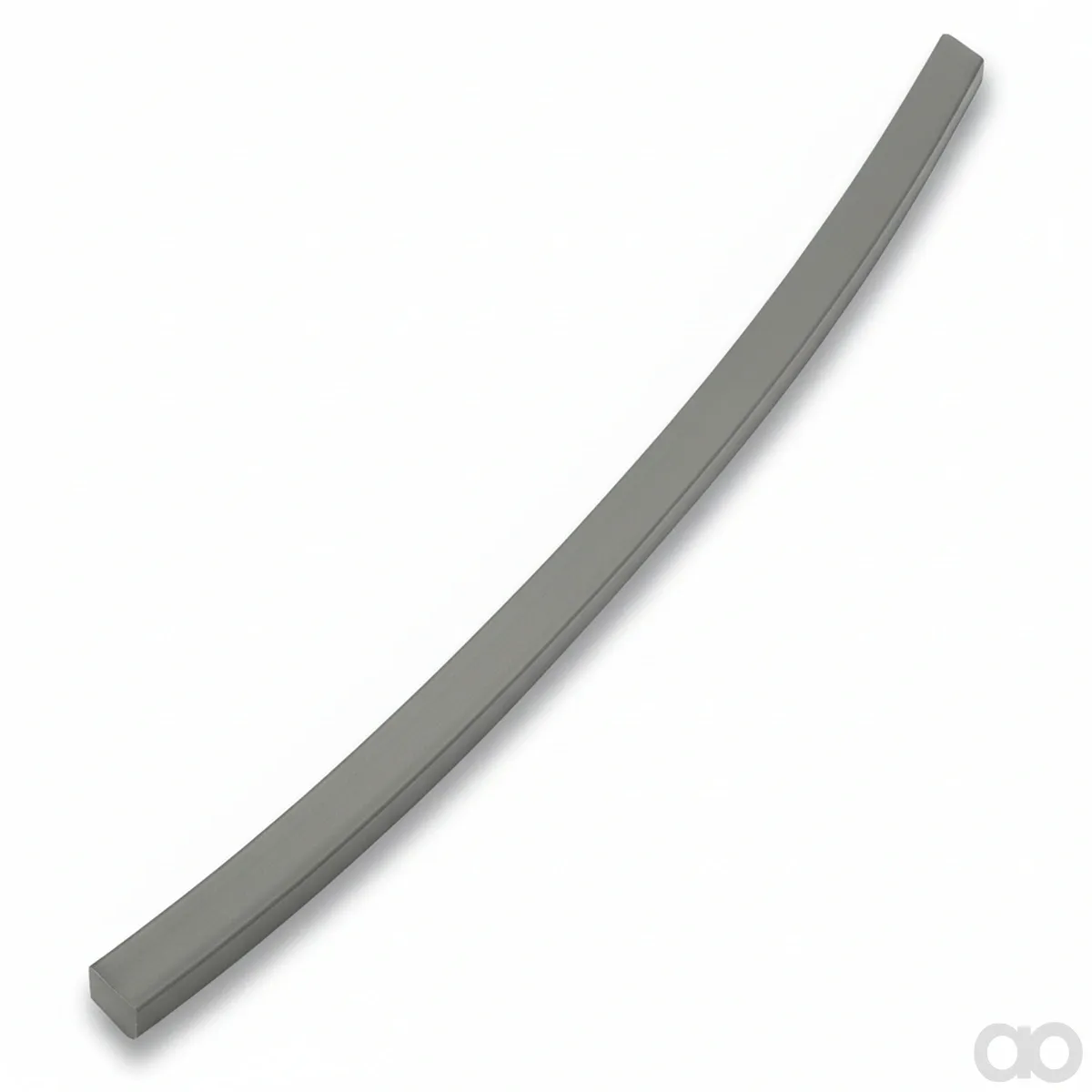 Fendt