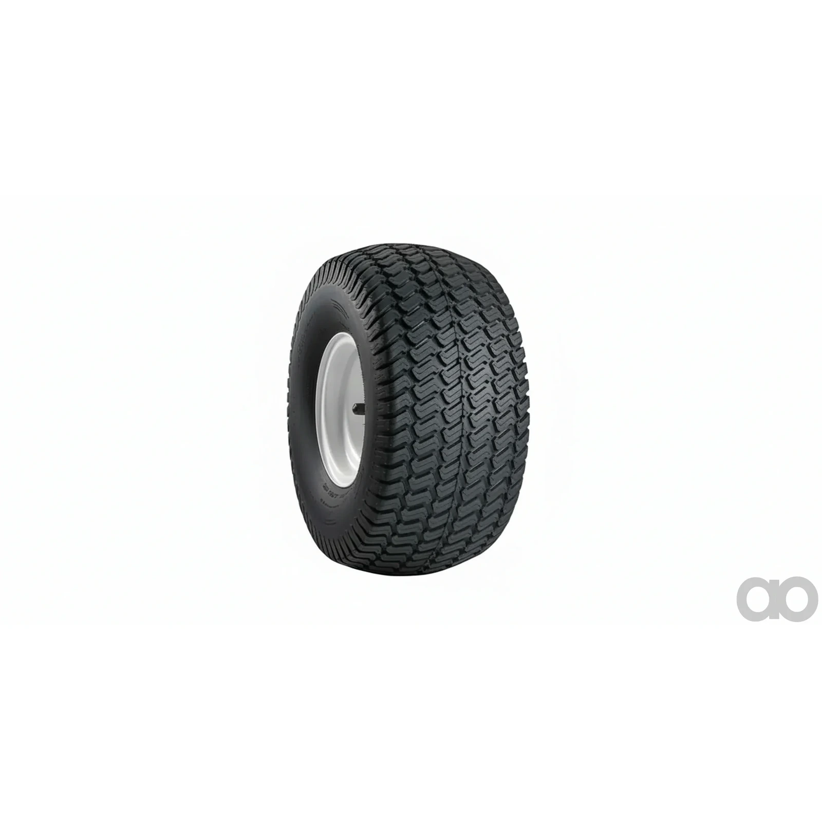 Fiatagri - 574365 - Distanziatore