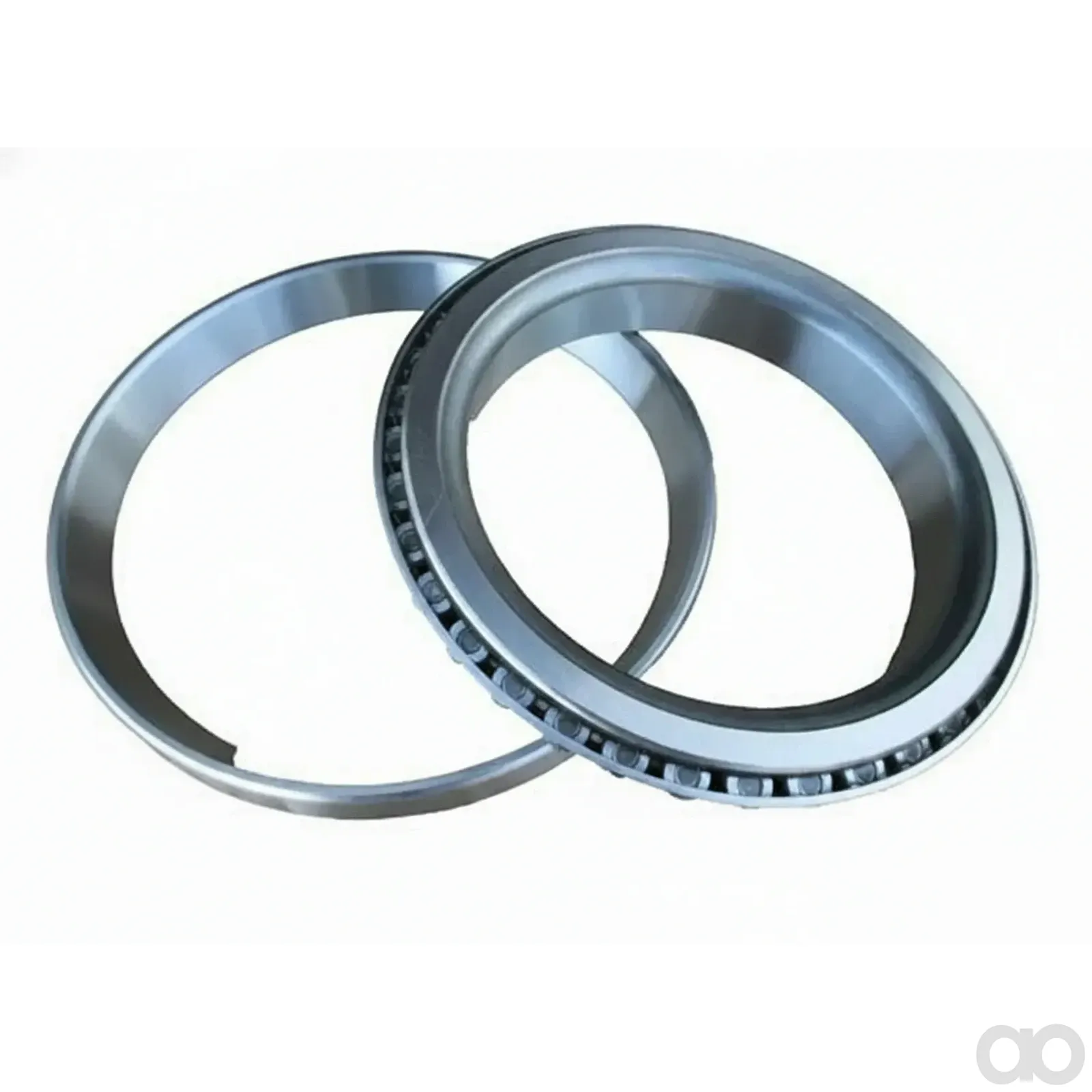 Fiatagri - 81863566 - Cuscinetto a ago 16x16