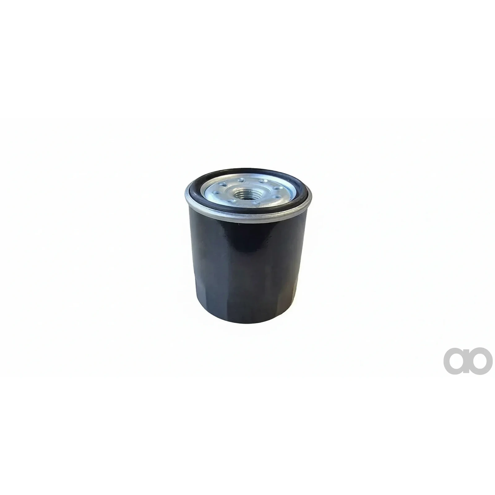 Fiatagri - 84475542 - MO Filter TCXXD+ TD3.50