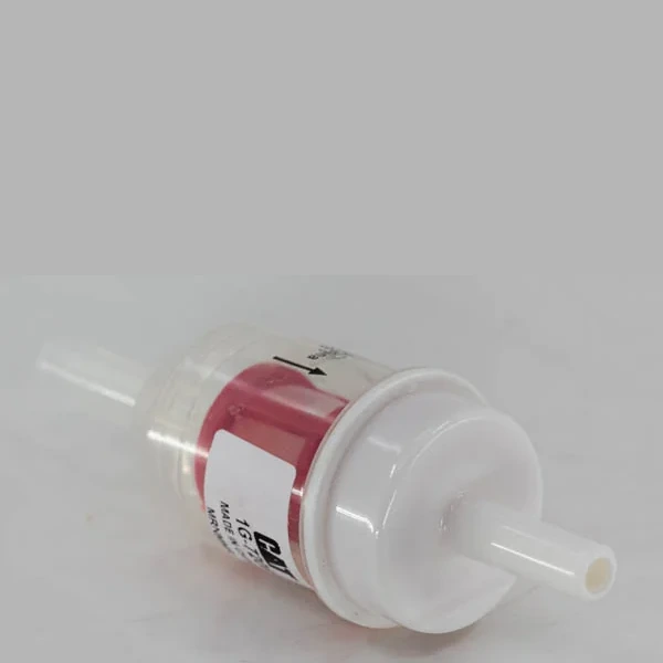 Caterpillar - 1G-7206 - Elemento filtro carburante caterpillar