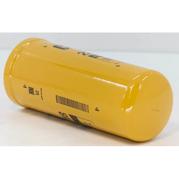 Caterpillar - 225-4118 - Hydraulic filter spin-on caterpillar
