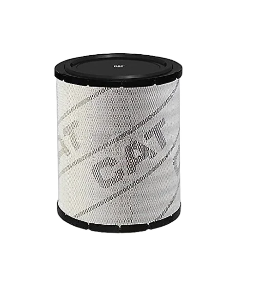 Caterpillar - 246-5009 - Filtro per aria elemento caterpillar
