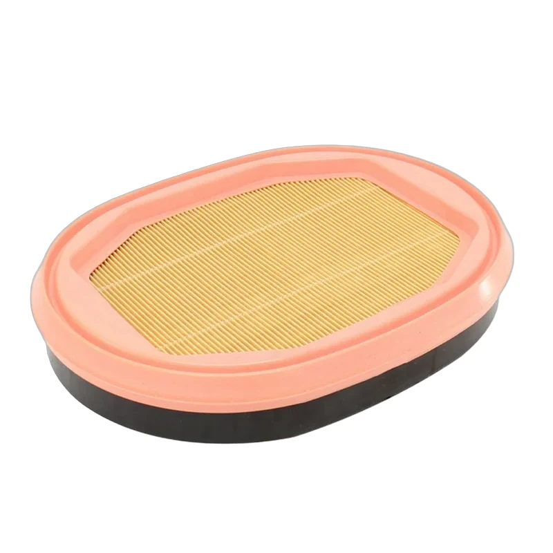 Caterpillar - 252-5002 - Filtro per aria elemento caterpillar