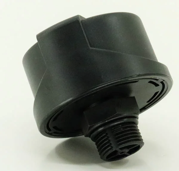 Caterpillar - 258-2829 - Filtro dell'aria (ventilazione) caterpillar