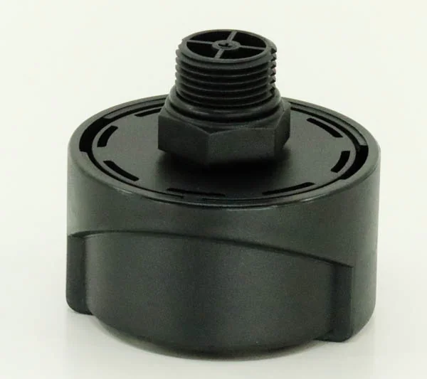 Caterpillar - 258-2829 - Filtro dell'aria (ventilazione) caterpillar