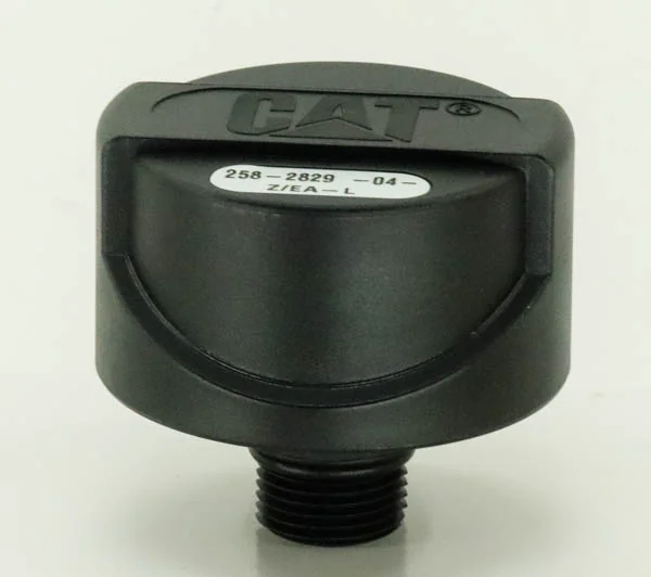 Caterpillar - 258-2829 - Filtro dell'aria (ventilazione) caterpillar