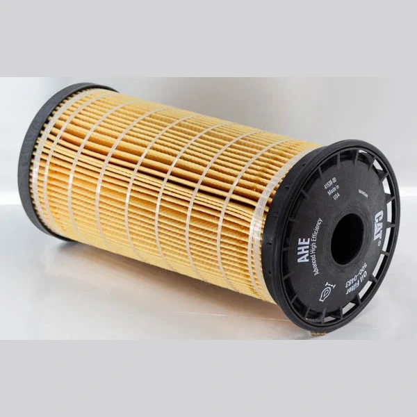 Caterpillar - 500-0483 - Olio filtro elemento caterpillar