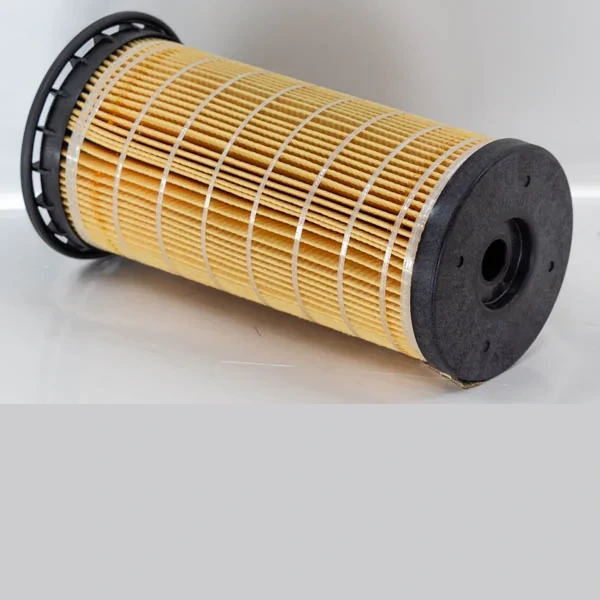 Caterpillar - 500-0483 - Olio filtro elemento caterpillar