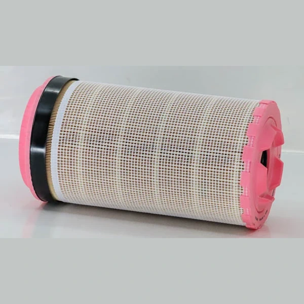 Caterpillar - 528-7222 - Filtro per aria elemento caterpillar