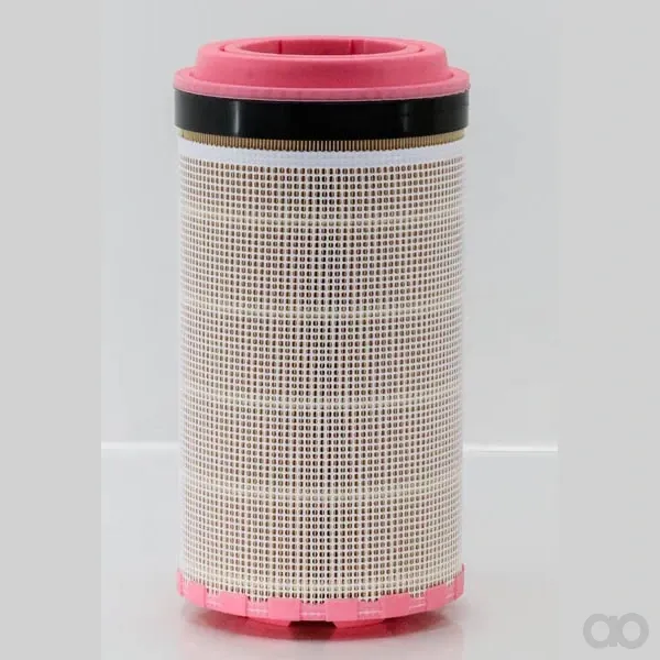 Caterpillar - 528-7222 - Filtro per aria elemento caterpillar