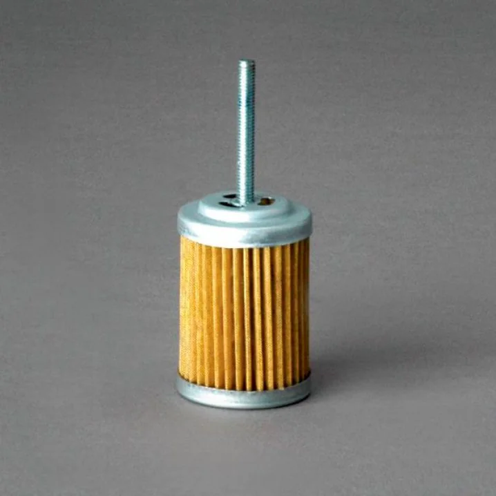 Donaldson - P502136 - Elemento filtro carburante