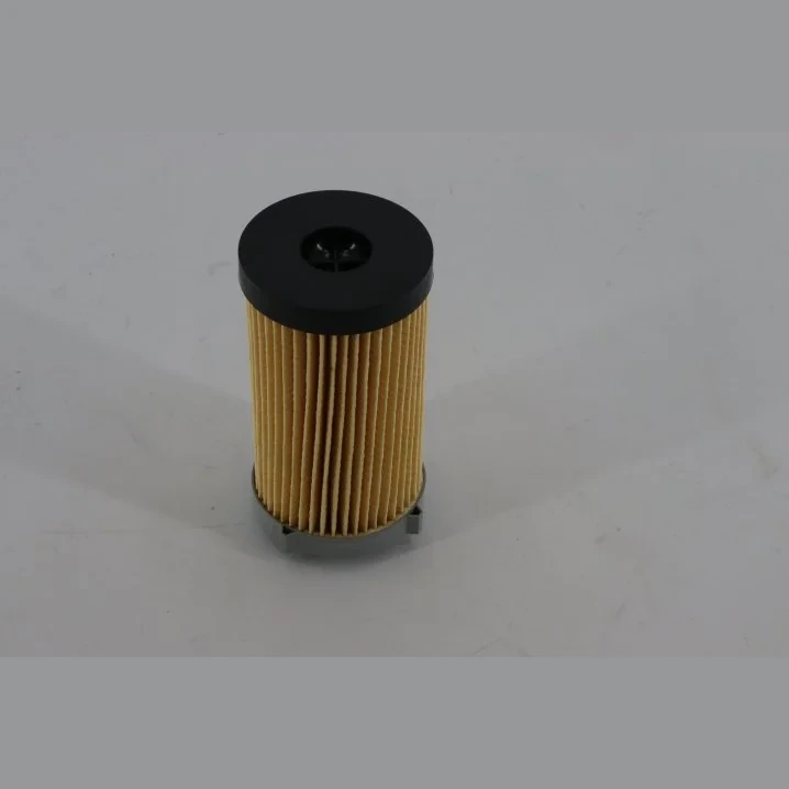Donaldson - P582119 - Elemento filtro carburante