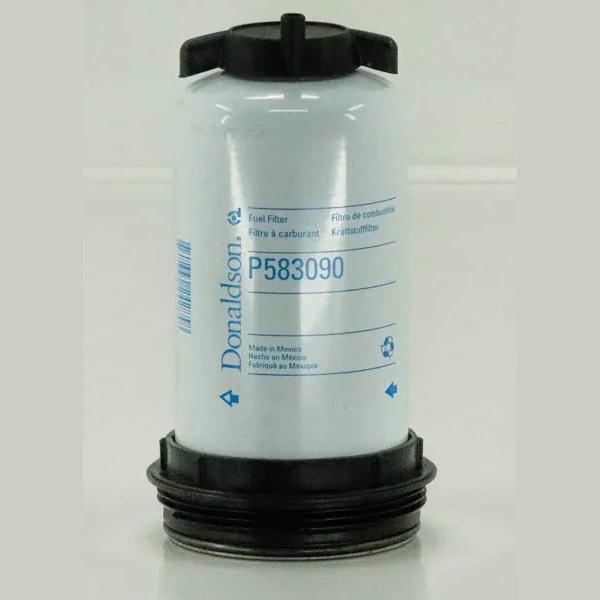 Donaldson - P583090 - Filtro a cartuccia per carburante