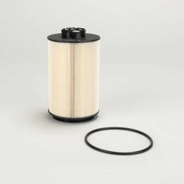 Donaldson