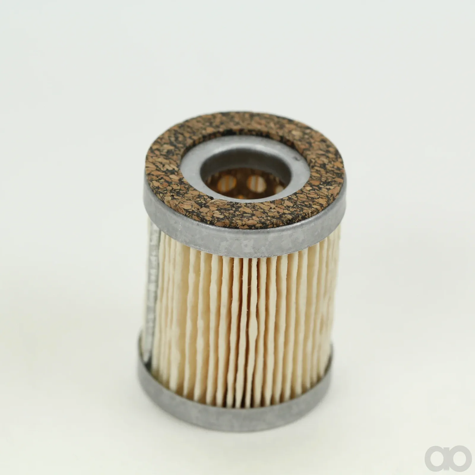 Elsaesser - EIT-478-18709 - Elemento filtro dell'aria