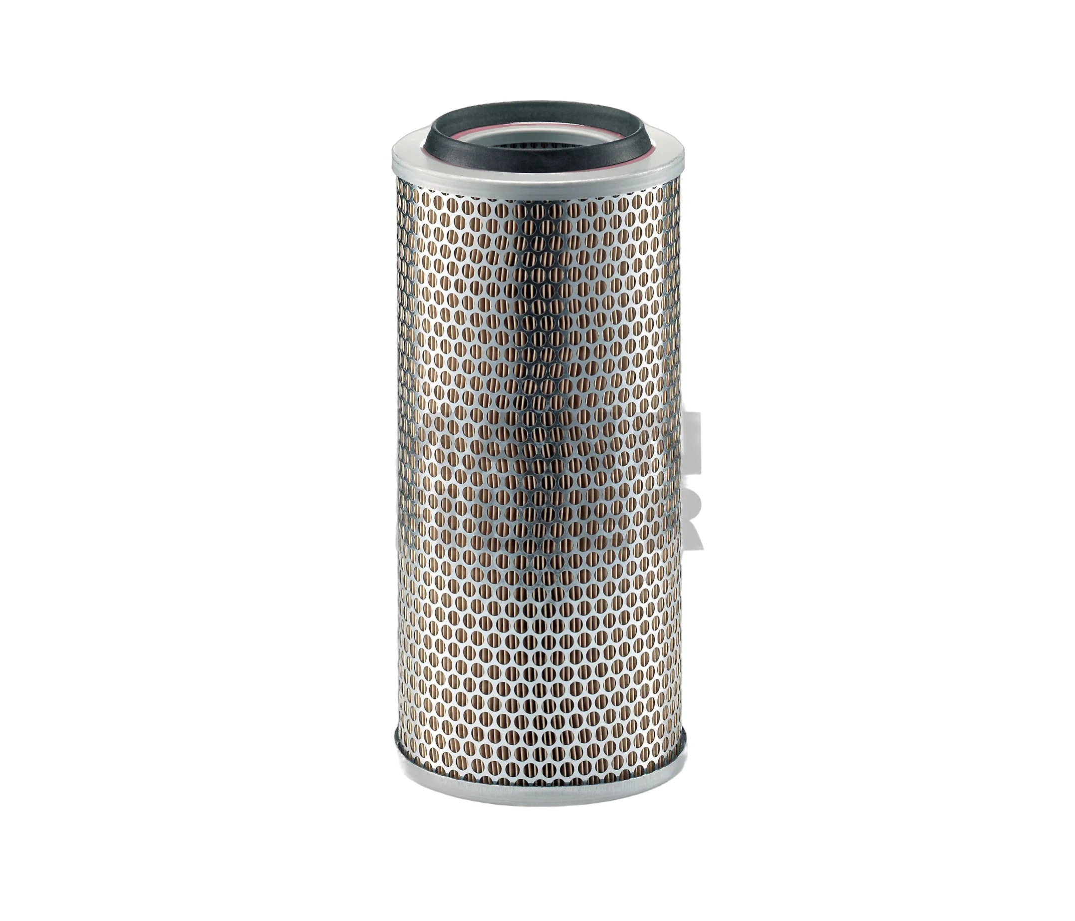 Filtration Group - AF 6066-080 F.AF73-96 DR.1.8/Q35x36 - Elemento filtro