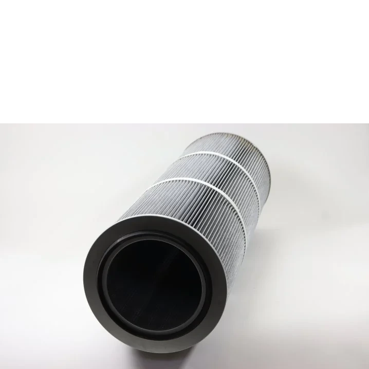 Filtration-Group