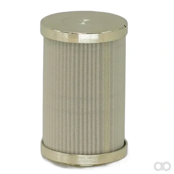 Filtration-Group