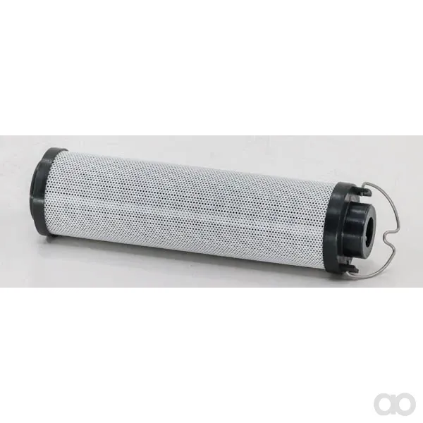 Filtration-Group