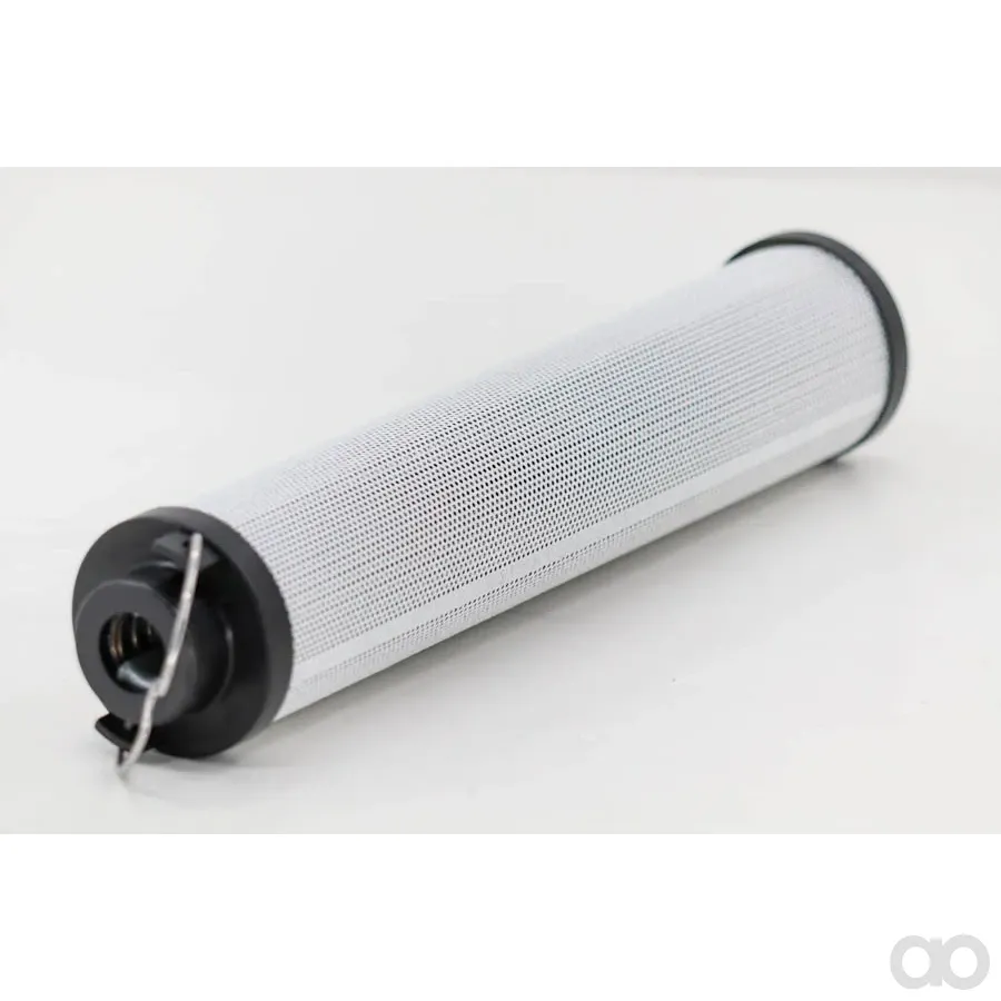 Filtration-Group