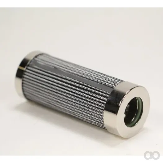 Filtrec - D111G03BV - Elemento filtro idraulico