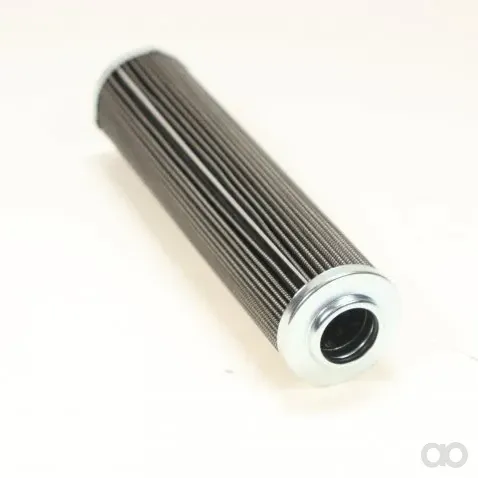 Filtrec - D121T25A - Elemento filtro idraulico