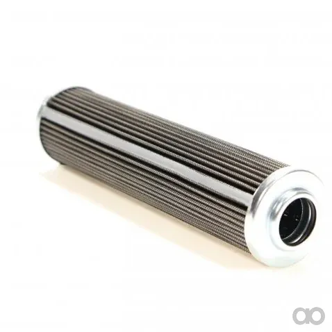 Filtrec - D121T60A - Elemento filtro idraulico