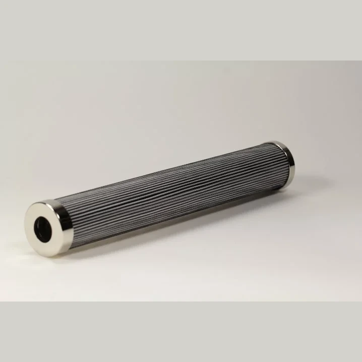 Filtrec