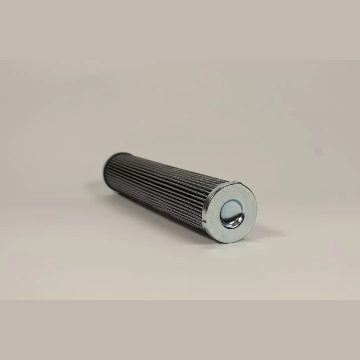Filtrec - D126G10A - Elemento filtro idraulico