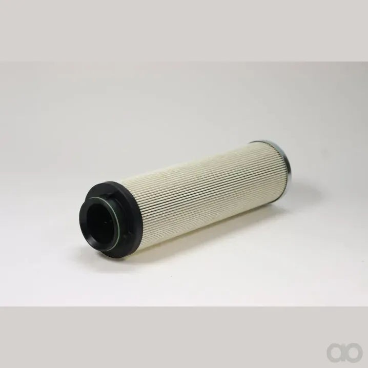 Filtrec - D731C25AV - Elemento filtro idraulico