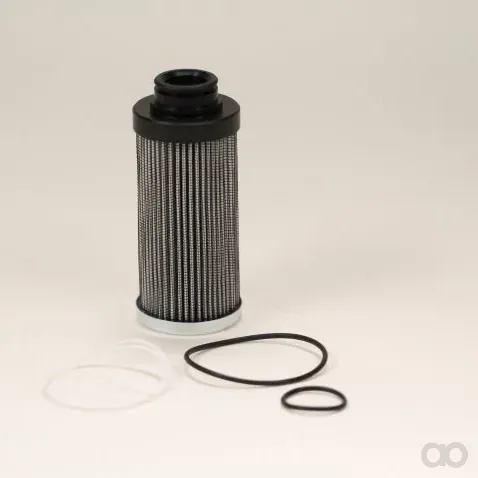 Filtrec - D790G10A - Elemento filtro idraulico