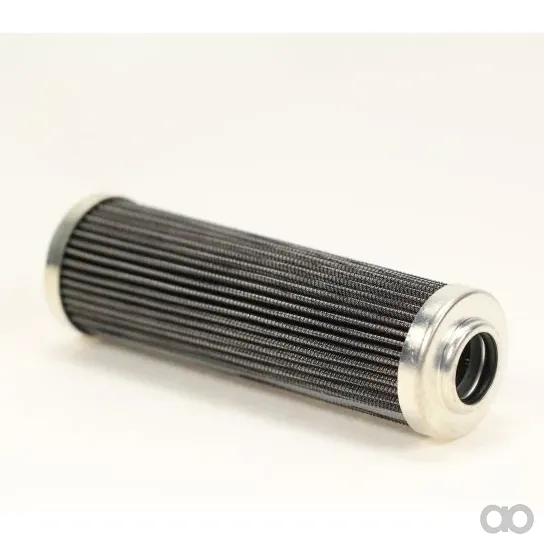 Filtrec - DHD110S200B - Elemento filtro idraulico