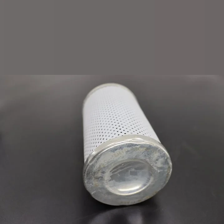 Filtrec - DHD330G20V - Elemento filtro idraulico
