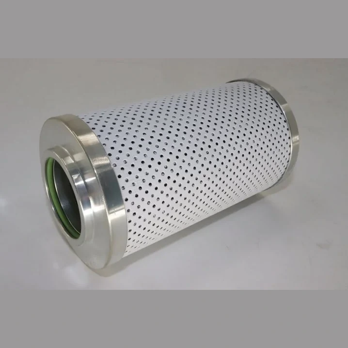 Filtrec - DHD330H10V - Elemento filtro idraulico