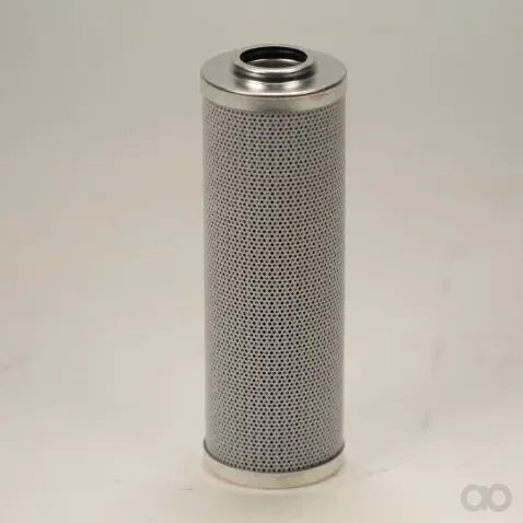 Filtrec - DHD75G10B - Elemento filtro per filtro a pressione