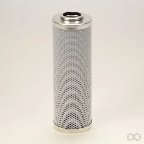 Filtrec - DHD75G20B - Elemento filtro per filtro a pressione