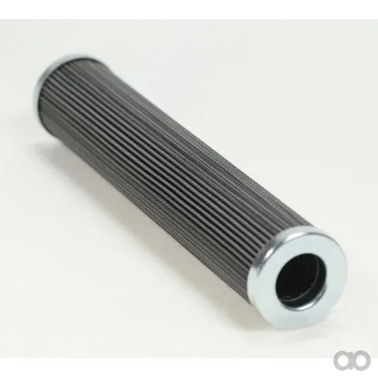 Filtrec - DMD0011B100B - Elemento filtro idraulico