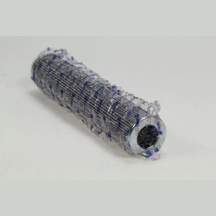 Filtrec - DMD0011E03B - Elemento filtro idraulico