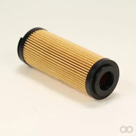 Filtrec - R111C10B - Elemento filtro idraulico