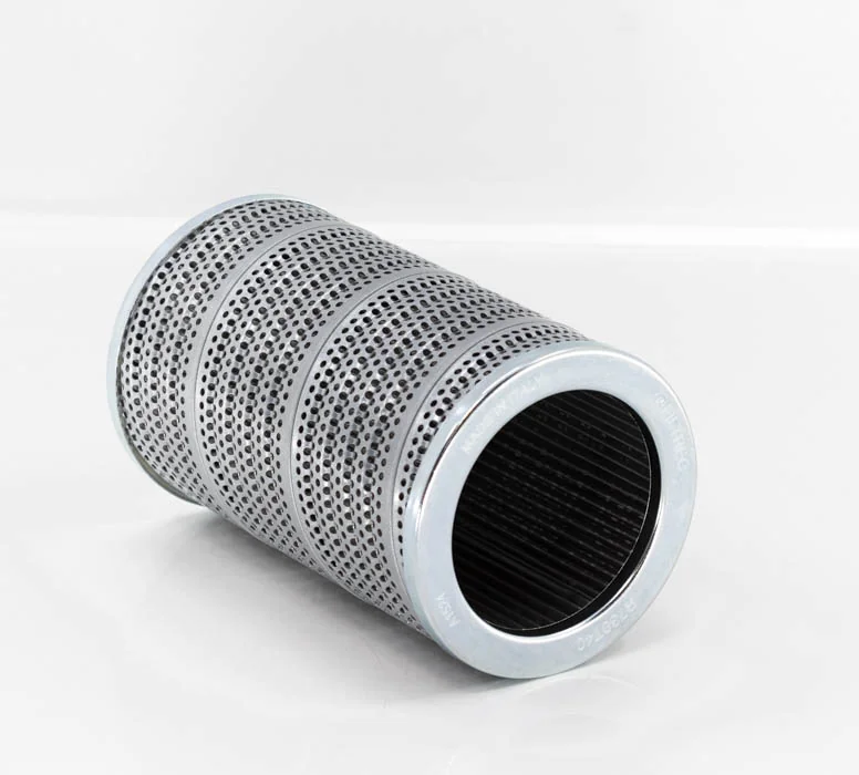 Filtrec - R730T40 - Elemento filtro idraulico